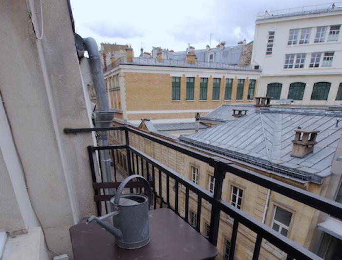 BAIL MOBILITE Haut Marais Vertbois