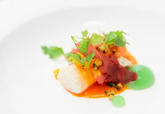 plat cuisiné 2