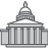 Le Panthéon 