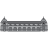 Musée d'Orsay 