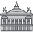 Opéra Garnier 