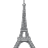 Tour Eiffel 