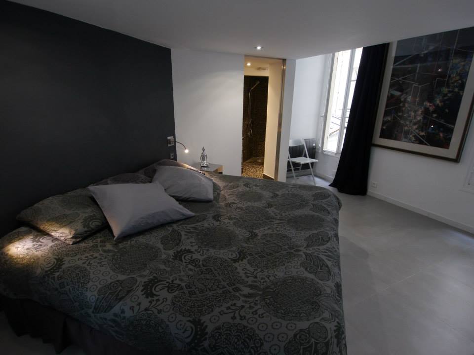 All information about this house on www.RentParis.com All information about this house on www.RentParis.com