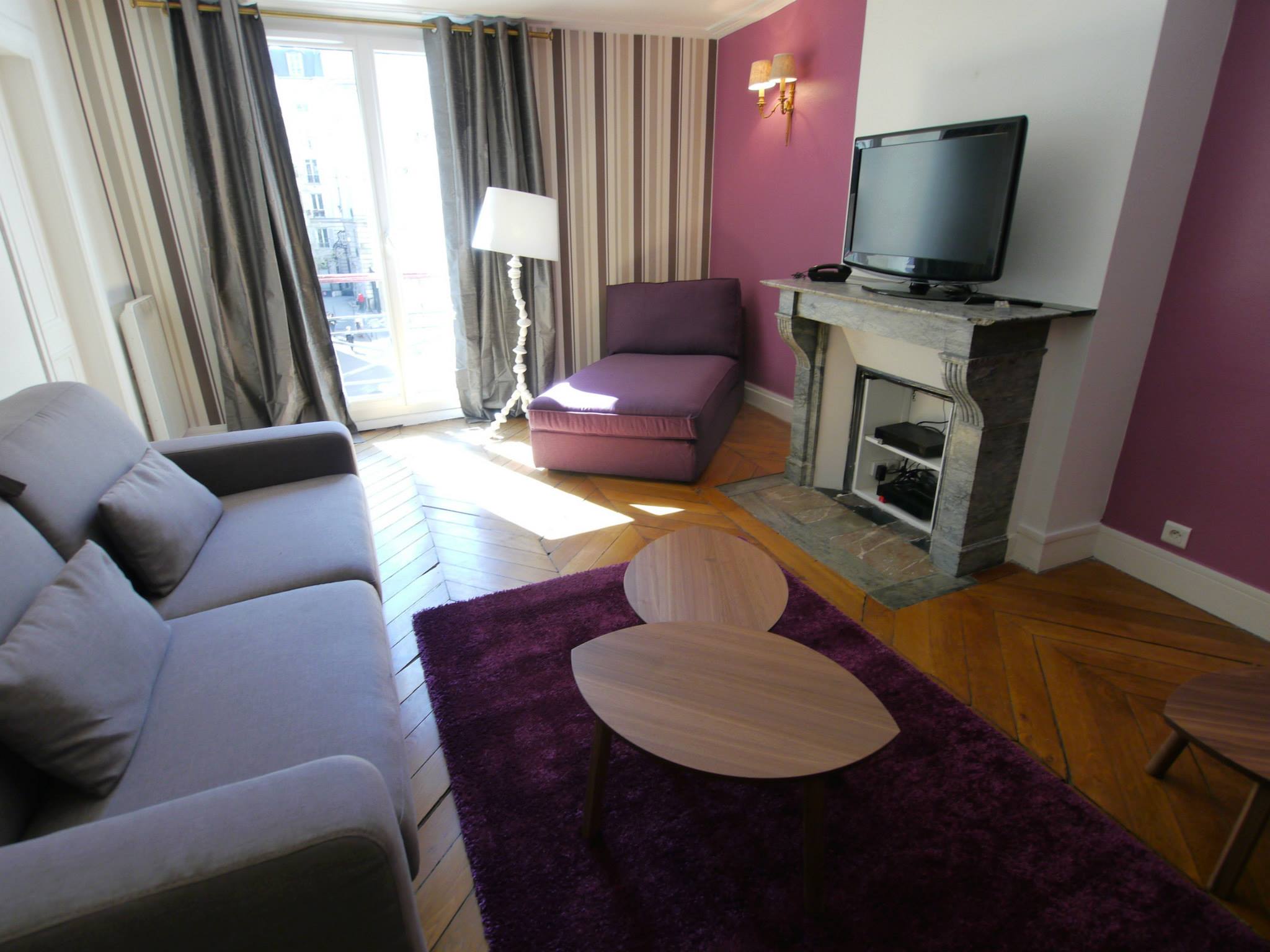 All information about this unit on http://www.rentparis.com/en/search/rentparis-43.html All information about this unit on http://www.rentparis.com/en/search/rentparis-43.html