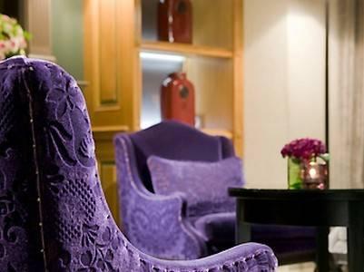 Hotel Baltimore Paris – MGallery Collection