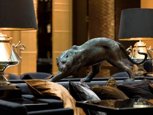 Hyatt Paris Madeleine