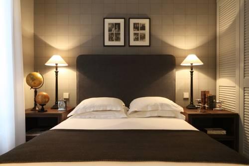 Newhotel Roblin