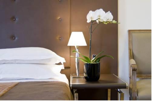 Le 123 Elysees - Astotel