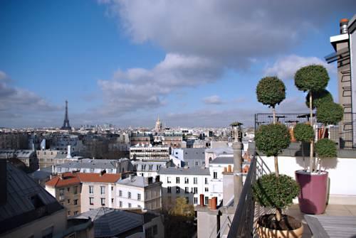 Le Littré