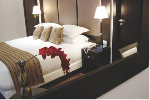 Hotel Park Lane Paris