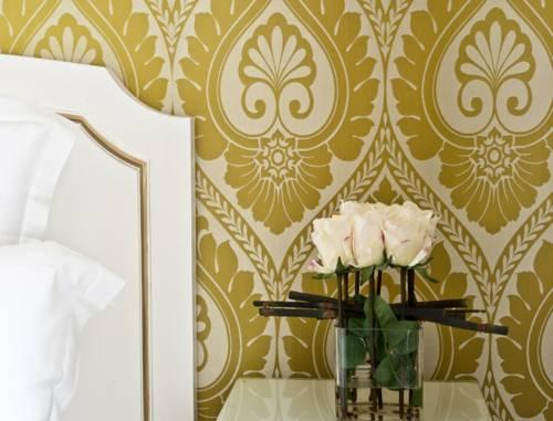 Hôtel Mayfair Paris