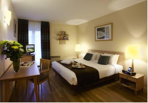 Apartment  Bastille Gare de Lyon Paris