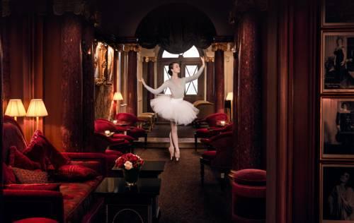 Maison Athenee