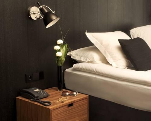 9HOTEL OPERA